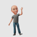 Randy Baker - Facebook
