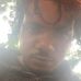 Randel Brown - Facebook