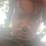 Randel Brown - @brown.randel - Instagram