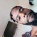Randel Brown - Facebook