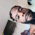 Randel Brown - @brownrandel - Instagram