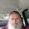 Randel Brown - @randel.brown - TikTok