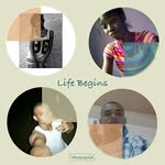 Randel Brown - @randel_aka_elmo - Instagram