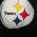 Randel Brown - Facebook