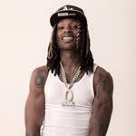 Randel Brown - @eastboi_randel - Instagram