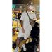 Randel Brown - Facebook