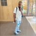 Randel Brown - Facebook