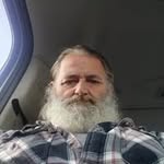 Randel Brown - @randel_brown - Instagram