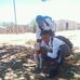 Randel Brown - Facebook