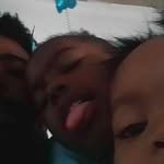 Randel Brown - @randel.brown.509 - Instagram
