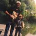 Randel Brown - Facebook