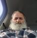 Randel Brown - Facebook