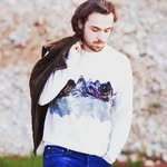 Randel Brown - @randel.brown - Instagram