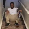 randel brown - @gyalisbwoy1 - TikTok