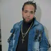 Randel Brown - @randelbrown79 - TikTok