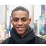 Randel brown - @randi.gaza - Instagram