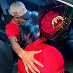 Randel Brown ♛ - @yowking18 - Instagram