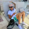 Randel Brown - @randelbrown - TikTok