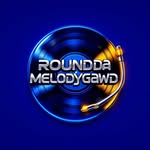 Randel Brown Sr - @roundfrmdanawf - Instagram