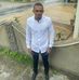 Randel Lester Brown - Facebook