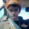 randelbrown - @randelbrown_2022 - TikTok