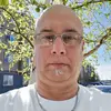 Randell Brown - @randell_brown92939 - TikTok