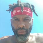 Randell Brown - @randell_rex_brown - Instagram