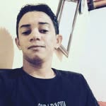 Hallyson Randel - @randel.hallyson - Instagram