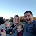 Randel Hall - @randelhall - Instagram