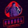 Randel Hallasgo - @randelhallasgo - TikTok