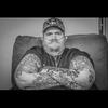 Randell Hall - @randellhall - TikTok