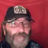 randellhall7   Randall Hall - @randellhall7 - TikTok