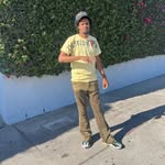 @rande_ljones - Instagram