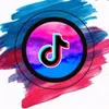 Randel Jones755 - @greatiktokvideos - TikTok