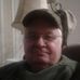 Randel Jones - Facebook