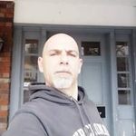 Randel Jones - @randel.jones - Instagram