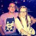 Randel Jones - Facebook