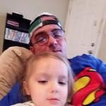 Randel Jones - @randel.jones.3386 - Instagram