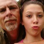 Randel Jones - @coaljack38 - Instagram