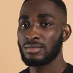 Randel Jones - @randeljones27 - Instagram