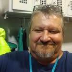Randel Jones - @randel245 - Instagram