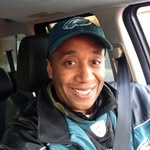 Randel Jones - @randel518 - Instagram
