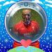 Randel Jones - Facebook