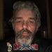Randel Jones - Facebook