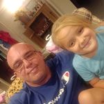 Randel Jones - @randel2333 - Instagram