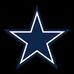 Randel Jones - Facebook