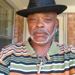 randel Jones - @jones_randel - Instagram