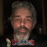Randel Jones - @neoslash68 - Instagram