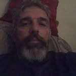 Randel Jones - @randel.jones.9022 - Instagram