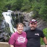Randel Jones - @randel_jones68 - Instagram